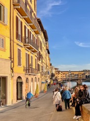 Il Duomo