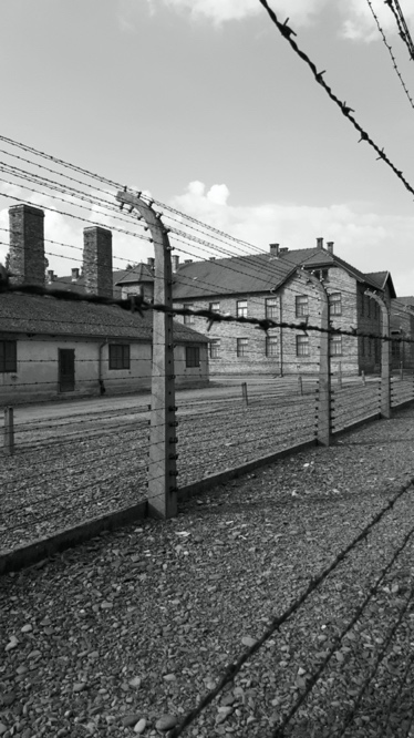 Auschwitz
